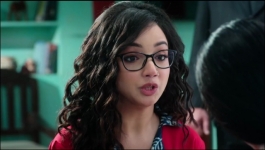 Aarti Anjali Awasthi - 8th August 2025